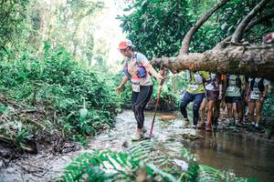 BIB: 
                            <button type="button" onclick="openModal(25468673)" class="btn btn-primary btn-sm float-right btn-popup" data-toggle="modal" data-target=".modal-high-quality">
                        <i class="fas fa-shopping-cart"></i> Add to Cart
                    </button>
                                            <button type="button" onclick="isThisMe(25468673, true)" class="btn btn-success btn-sm float-right btn-popup btn-isme hidden" data-toggle="tooltip" data-placement="bottom" title="นี่คือรูปของคุณใช่ไหม คลิกที่นี่เพื่อเอาเข้าอัลบั้ม">
                        <i class="fas fa-plus"></i> Add to album
                    </button>
                    <button type="button" onclick="isThisMe(25468673, false)" class="btn btn-warning btn-sm float-right btn-popup btn-isnotme hidden">
                        <i class="fas fa-ban"></i> Remove from album
                    </button>